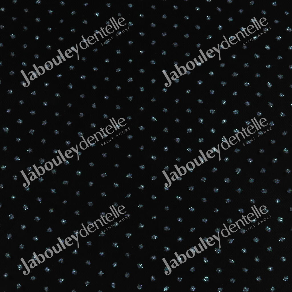 20025 IPAI PO14-IJ141-04